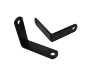Frame holder fairing mount Honda XRV 750 Africa Twin RD04 90-92