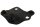 Frame holder fairing mount Honda XRV 750 Africa Twin RD04 90-92