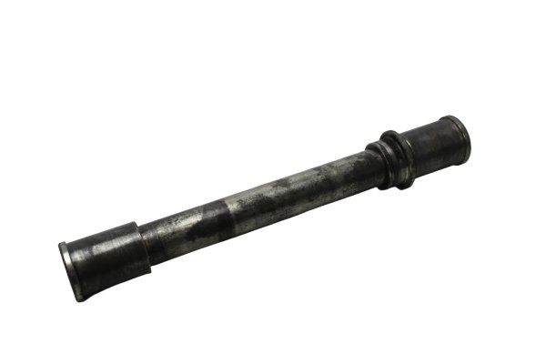 Vooras, wielassen, afstandsbus, steekas Kawasaki ZX-7R ZX750N 96-99
