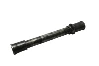 Vooras, wielassen, afstandsbus, steekas Kawasaki ZX-7R ZX750N 96-99