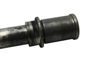 Vooras, wielassen, afstandsbus, steekas Kawasaki ZX-7R ZX750N 96-99