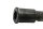 Vooras, wielassen, afstandsbus, steekas Kawasaki ZX-7R ZX750N 96-99