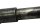 Vooras, wielassen, afstandsbus, steekas Kawasaki ZX-7R ZX750N 96-99
