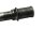 Vooras, wielassen, afstandsbus, steekas Kawasaki ZX-7R ZX750N 96-99