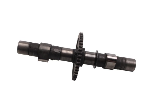 Knastakseludstødningsgearstyring Kawasaki KLE 500 LE500A1-A6 91-96