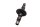 Knastakseludstødningsgearstyring Kawasaki KLE 500 LE500A1-A6 91-96