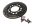 Geperforeerde remschijf achter incl. Kawasaki ZX-7R ZX750N 96-99