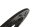 Geperforeerde remschijf achter incl. Kawasaki ZX-7R ZX750N 96-99