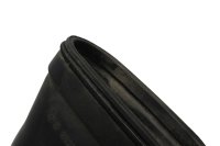 Inlaatspruitstuk, carburateurrubber (rechts), luchtfilterhuis Kawasaki ZX-7R ZX750N 96-99