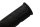 Gashendel, rechterhandgreep met draaimechanisme, geribbeld rubber Kawasaki ZX-7R ZX750N 96-99