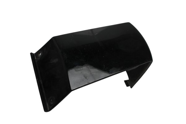 Achterkuipkap, bovenste achterspatbord Kawasaki ZX-7R ZX750N 96-99