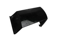 Achterkuipkap, bovenste achterspatbord Kawasaki ZX-7R ZX750N 96-99