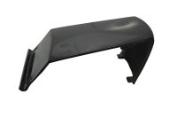 Achterkuipkap, bovenste achterspatbord Kawasaki ZX-7R ZX750N 96-99