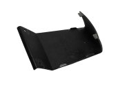 Achterkuipkap, bovenste achterspatbord Kawasaki ZX-7R ZX750N 96-99