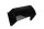 Achterkuipkap, bovenste achterspatbord Kawasaki ZX-7R ZX750N 96-99