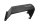 Achterkuipkap, bovenste achterspatbord Kawasaki ZX-7R ZX750N 96-99