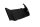 Achterkuipkap, bovenste achterspatbord Kawasaki ZX-7R ZX750N 96-99