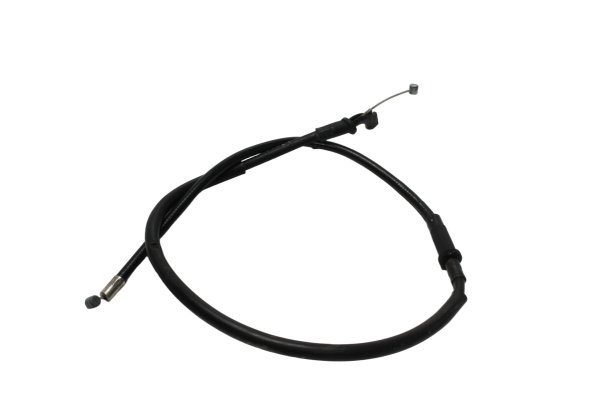 Chokekabel, carburateur, koudstartkabel, luchttoevoerkabel Kawasaki ZX-7R ZX750N 96-99