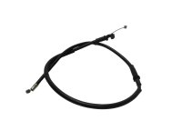 Chokekabel, carburateur, koudstartkabel, luchttoevoerkabel Kawasaki ZX-7R ZX750N 96-99