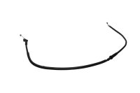 Chokekabel, carburateur, koudstartkabel, luchttoevoerkabel Kawasaki ZX-7R ZX750N 96-99