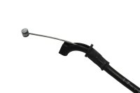 Chokekabel, carburateur, koudstartkabel, luchttoevoerkabel Kawasaki ZX-7R ZX750N 96-99