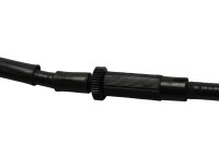 Chokekabel, carburateur, koudstartkabel, luchttoevoerkabel Kawasaki ZX-7R ZX750N 96-99