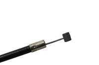 Chokekabel, carburateur, koudstartkabel, luchttoevoerkabel Kawasaki ZX-7R ZX750N 96-99