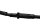 Chokekabel, carburateur, koudstartkabel, luchttoevoerkabel Kawasaki ZX-7R ZX750N 96-99