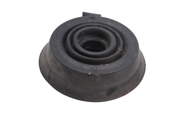 Rubberen afdichtingsring voor koplamp, lamphouder Kawasaki ZX-7R ZX750N 96-99