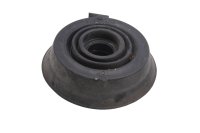 Rubberen afdichtingsring voor koplamp, lamphouder Kawasaki ZX-7R ZX750N 96-99