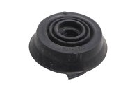 Rubberen afdichtingsring voor koplamp, lamphouder Kawasaki ZX-7R ZX750N 96-99