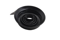 Rubberen afdichtingsring voor koplamp, lamphouder Kawasaki ZX-7R ZX750N 96-99