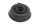 Rubberen afdichtingsring voor koplamp, lamphouder Kawasaki ZX-7R ZX750N 96-99