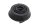 Rubberen afdichtingsring voor koplamp, lamphouder Kawasaki ZX-7R ZX750N 96-99