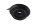 Rubberen afdichtingsring voor koplamp, lamphouder Kawasaki ZX-7R ZX750N 96-99