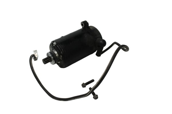 Startmotor, elektrische starter, magneetschakelaar Kawasaki ZX-7R ZX750N 96-99
