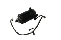 Startmotor, elektrische starter, magneetschakelaar Kawasaki ZX-7R ZX750N 96-99