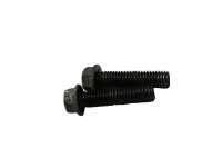 Startmotor, elektrische starter, magneetschakelaar Kawasaki ZX-7R ZX750N 96-99