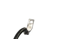 Startmotor, elektrische starter, magneetschakelaar Kawasaki ZX-7R ZX750N 96-99