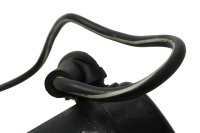 Startmotor, elektrische starter, magneetschakelaar Kawasaki ZX-7R ZX750N 96-99