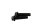 Startmotor, elektrische starter, magneetschakelaar Kawasaki ZX-7R ZX750N 96-99
