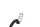 Startmotor, elektrische starter, magneetschakelaar Kawasaki ZX-7R ZX750N 96-99