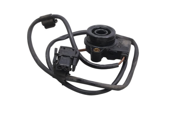 Clutch switch sensor, transmission shift sensor, BMW BMW R 1100 GS 259 0409 93-99