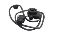 Clutch switch sensor, transmission shift sensor, BMW BMW R 1100 GS 259 0409 93-99