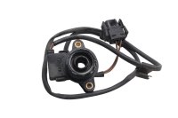 Clutch switch sensor, transmission shift sensor, BMW BMW R 1100 GS 259 0409 93-99
