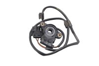 Clutch switch sensor, transmission shift sensor, BMW BMW R 1100 GS 259 0409 93-99