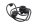 Clutch switch sensor, transmission shift sensor, BMW BMW R 1100 GS 259 0409 93-99
