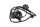 Clutch switch sensor, transmission shift sensor, BMW BMW R 1100 GS 259 0409 93-99