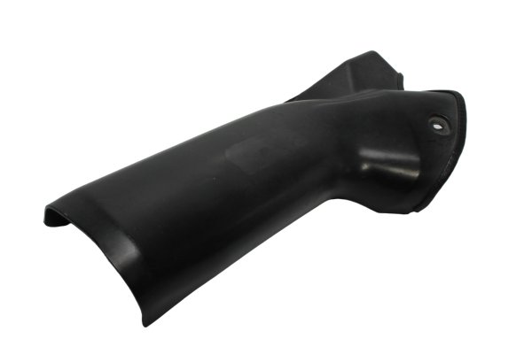 Luchtinlaatkap, rechtsvoor, luchtkanaal Kawasaki ZX-7R ZX750N 96-99