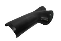 Luchtinlaatkap, rechtsvoor, luchtkanaal Kawasaki ZX-7R ZX750N 96-99